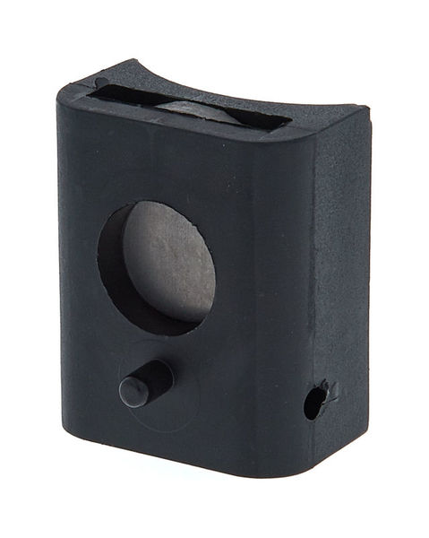 K&M Clamp for 213