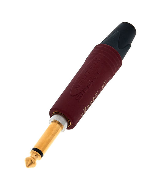 Neutrik NP2 X-AU Silent