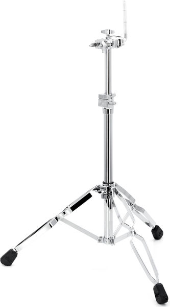 DW 9991 Single Tom Stand