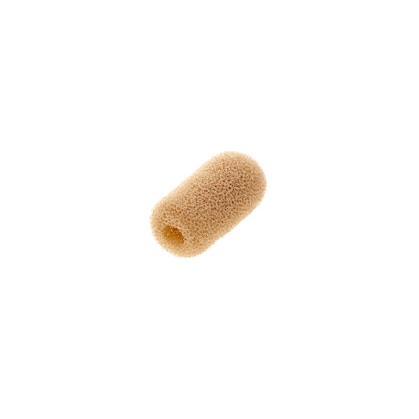 Sennheiser MZW 2 Windscreen beige