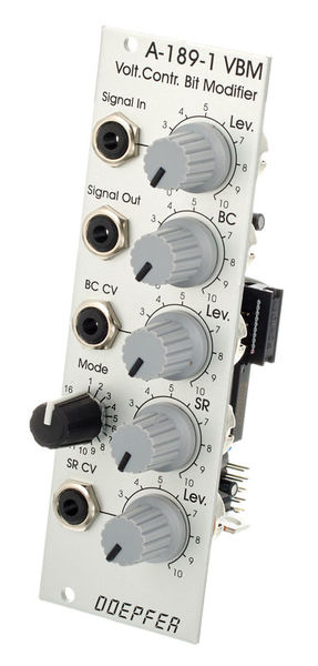 Doepfer A-189-1