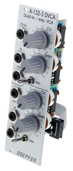 Doepfer A-132-3