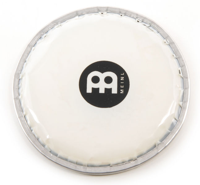 Meinl HE-HEAD-100 5 1/3" Darab. Head