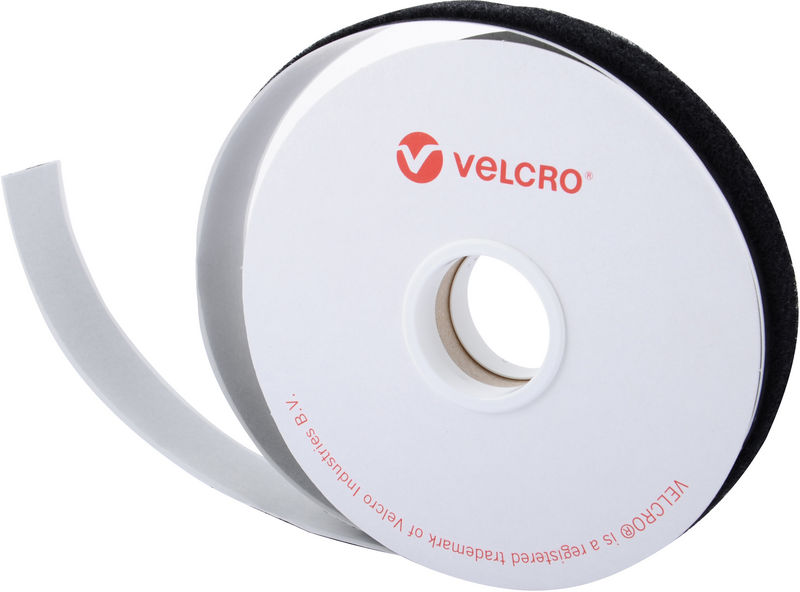 velcro loop tape