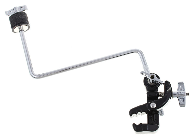 Dixon PA-HCM-SP Cymbal Mount