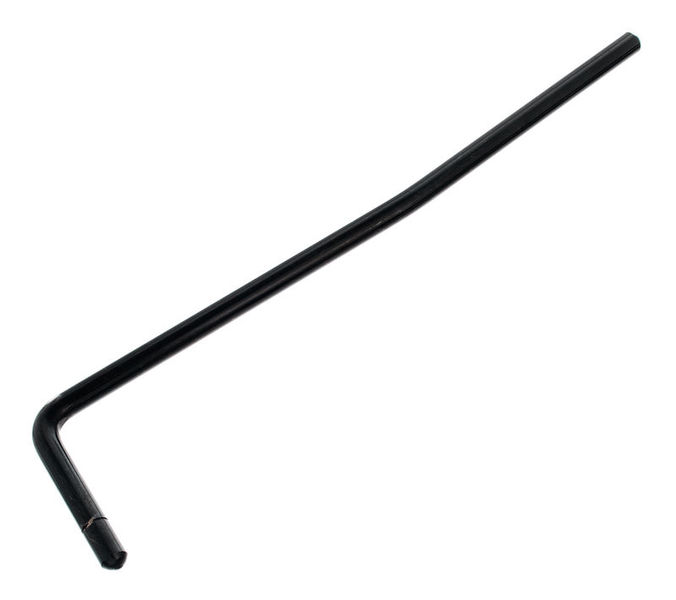 Ibanez 2ED2C1B Tremolo Bar