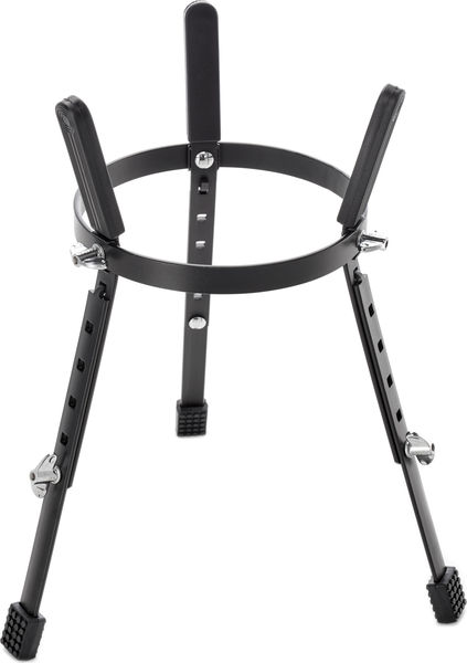 Sonor GRSS 10" Global Requin Stand