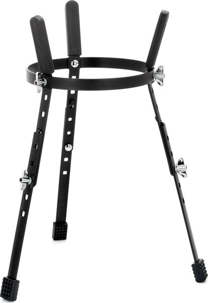 Sonor GQSS 11" Global Quinto Stand