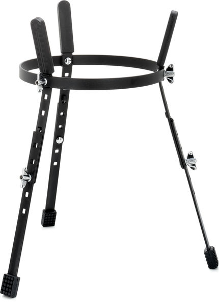 Sonor GTSS 12,5" Global Tumba Stand