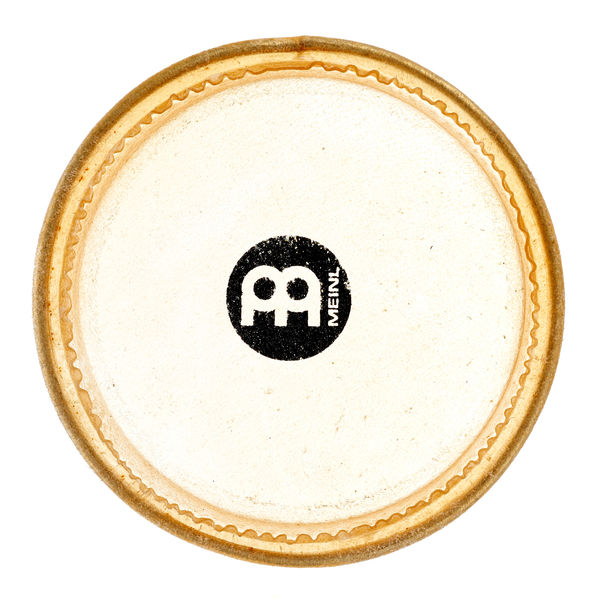 Meinl TS-B-3 3 1/2" Bongo Head