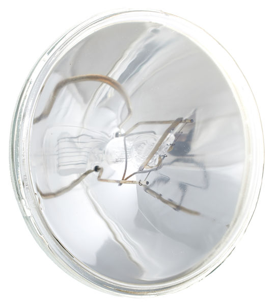 Philips PAR64 1000W VNSP CP60 EXC
