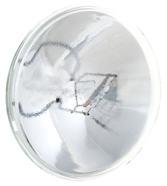 Philips PAR64 1000W NSP CP61 EXD