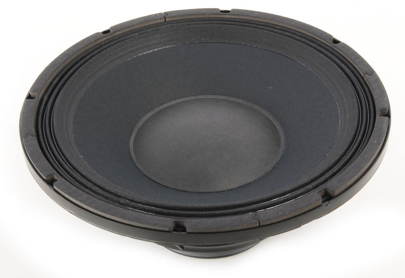 ev subwoofer 15