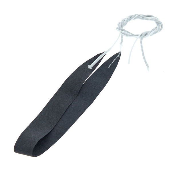 Thomann de Luxe Cleaning Swab Bassoon