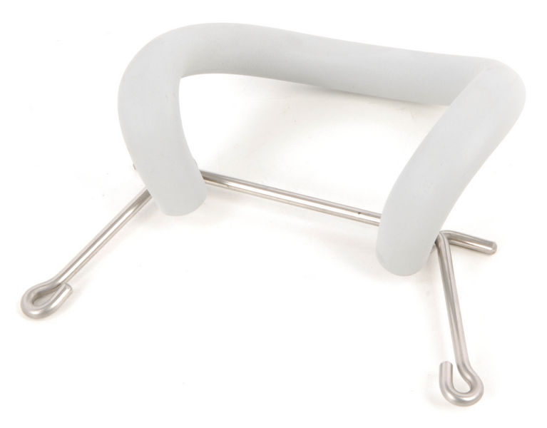 Lefima 510/3 Leg Bail 13"/6 Screws
