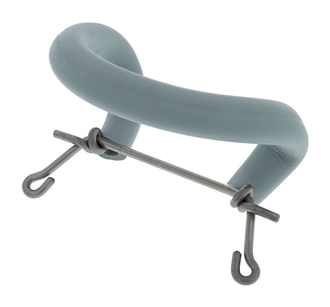 Lefima 570/3 Leg Bail 13"/8 Screws