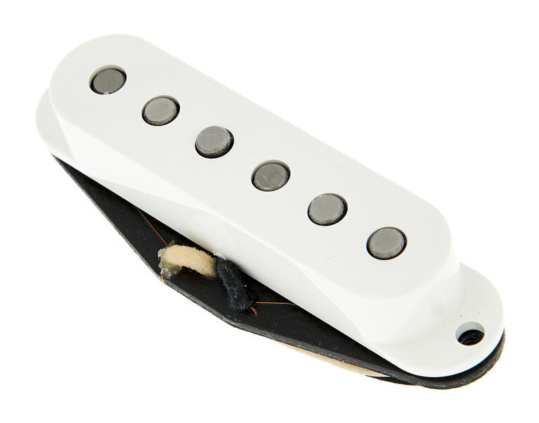 DiMarzio DP175-WH