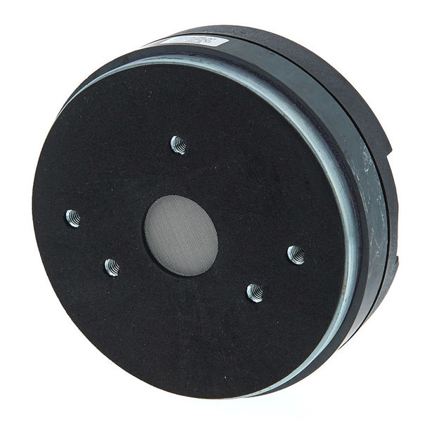 Monacor MRD-160