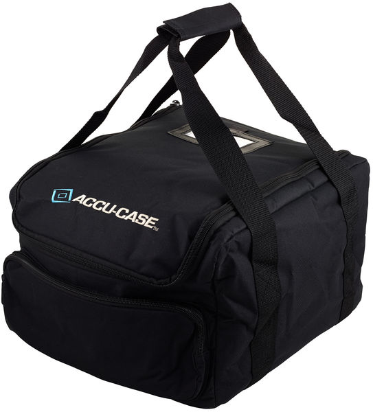 Accu-Case AC-130 Soft Bag