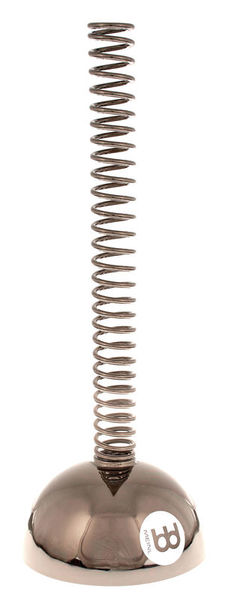Meinl Helix Bowl Saragosa Line
