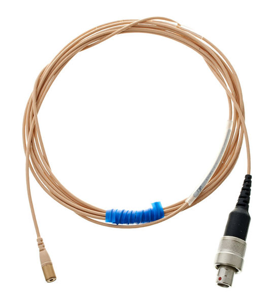 Sennheiser MKE 1-4-3