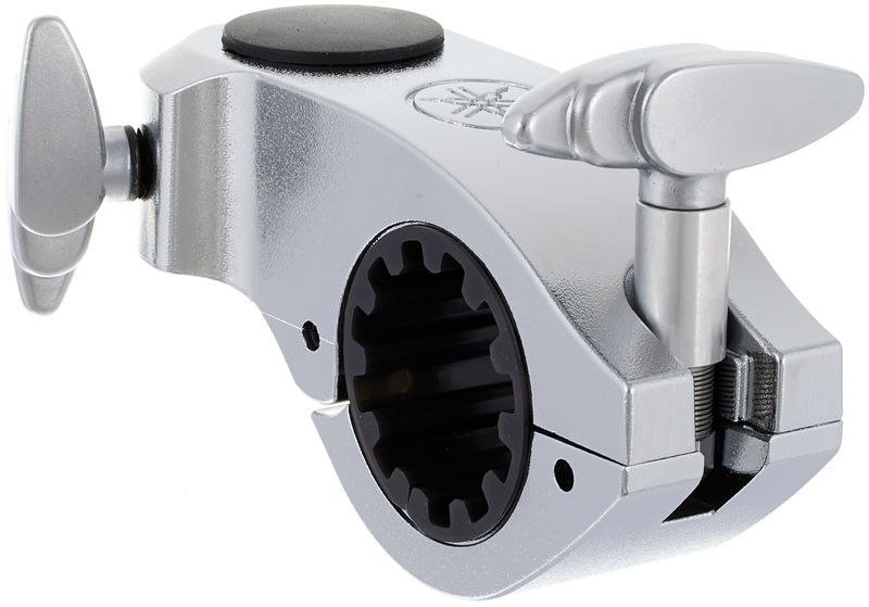 Yamaha HXTCII Multiclamp