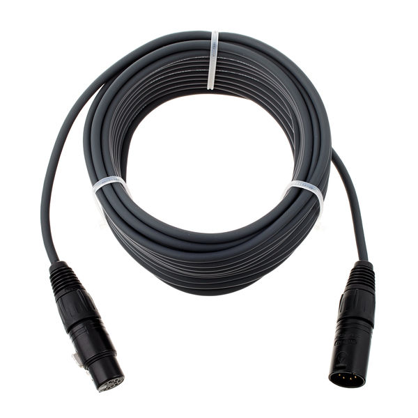 Neumann IC5 mt