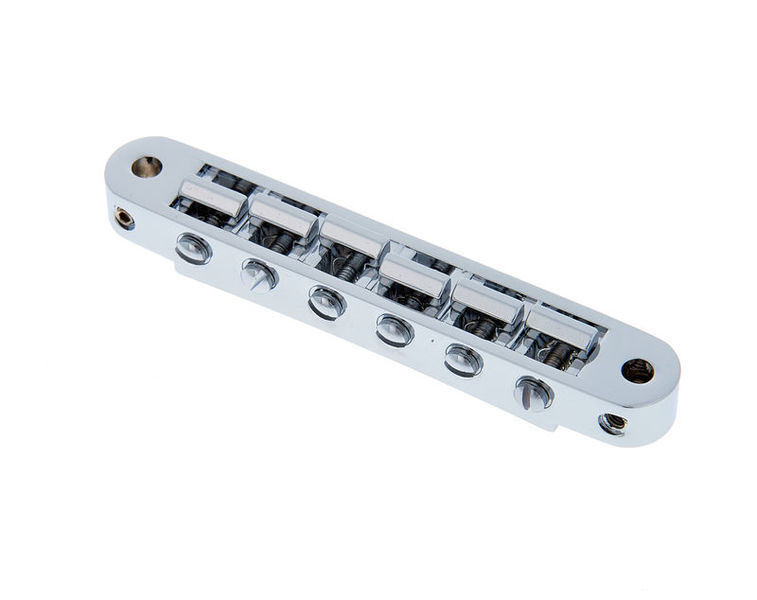 TonePros TP6 C Nashville Bridge CH