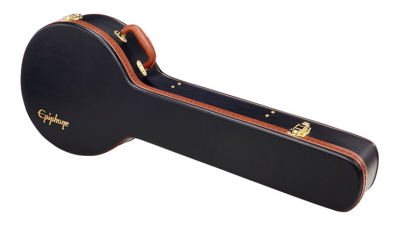 Epiphone Case Banjo 940-EH60
