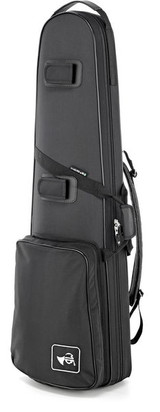 Marcus Bonna MB-05N Case for Tenor Trombone