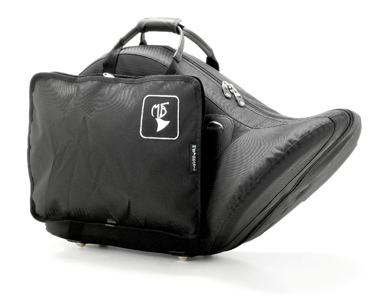 Marcus Bonna MB-2N Case for French Horn