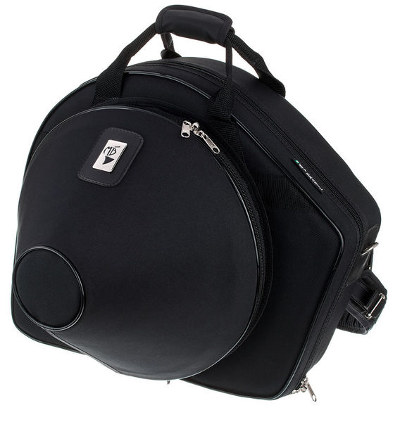 Marcus Bonna MB-3N Case for French Horn