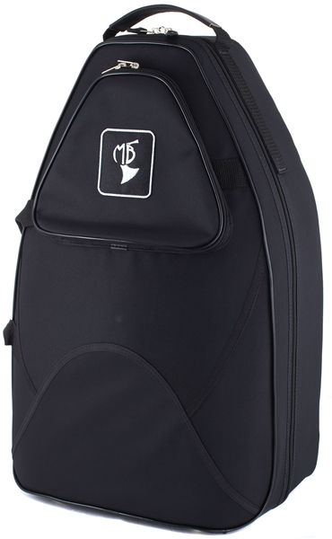 Marcus Bonna MB-5N Case for French Horn