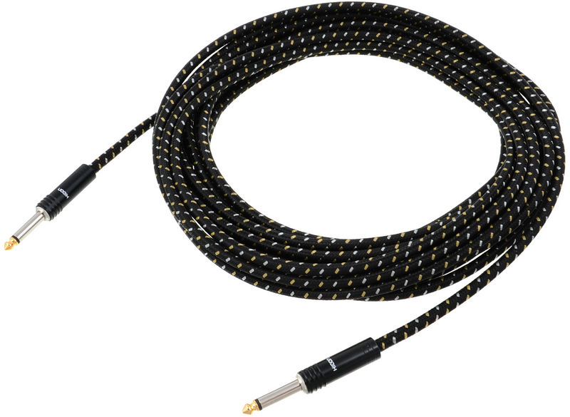 Sommer Cable Classique CQ19-1000
