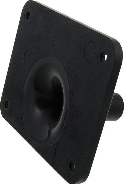 Roland MDP-7 Stay Connecting Plate