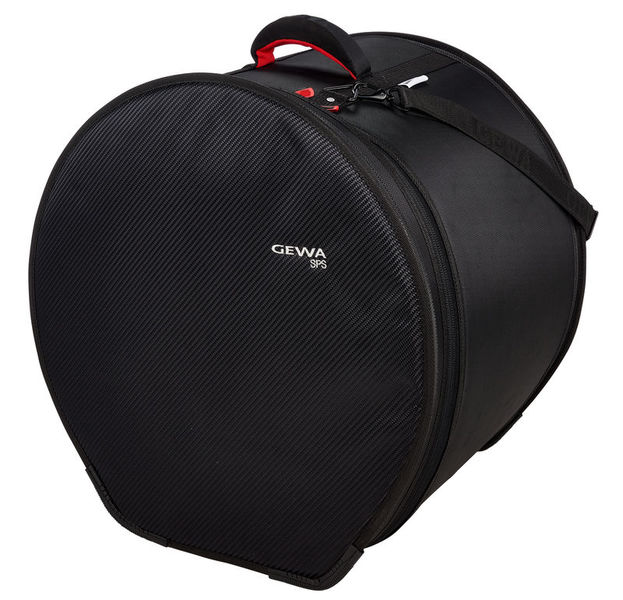 Gewa SPS Tom Bag 16"x14"