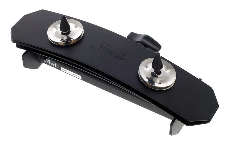 Pearl PAR-100 Anarchy Crasher