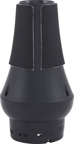 Best Brass e-Brass III Mute Trombone