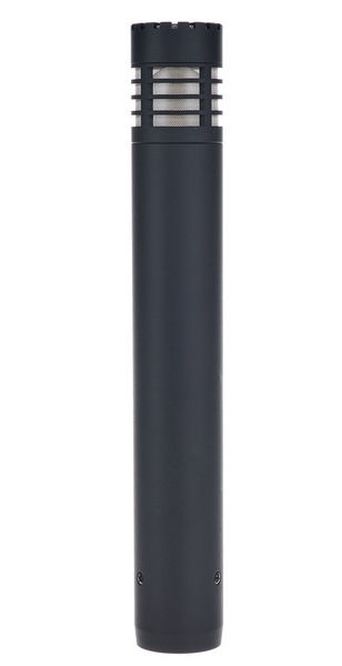 Audio-Technica AT 4021