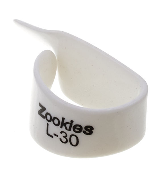 Dunlop Zookies L-30 Thumbpicks