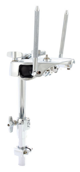 Tama MTH909 Double Tom Holder