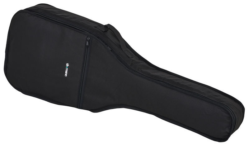Thomann 3/4 Classic-Guitar Gigbag Eco