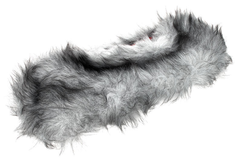 Rycote RY-021504