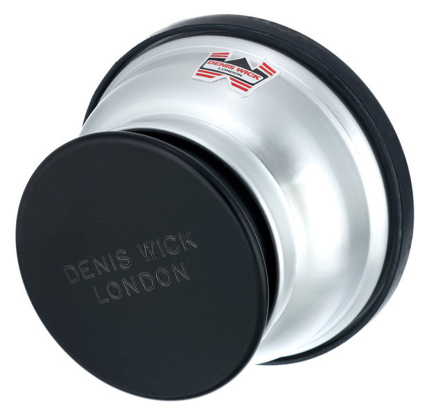 Denis Wick DW5537 D- Trumpet Cup