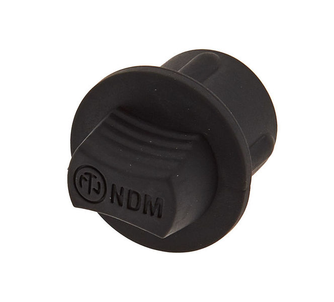 Neutrik NDM
