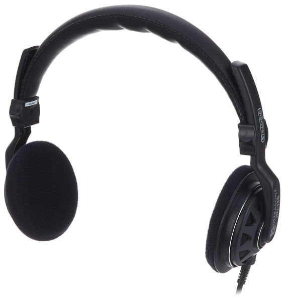 Ultrasone HFI-15G