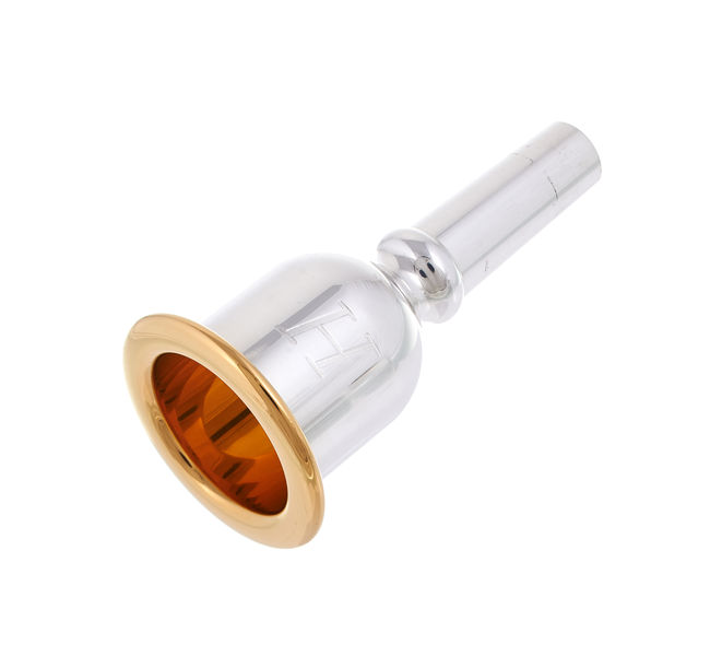 Denis Wick 3180 Heritage Trombone 00AL