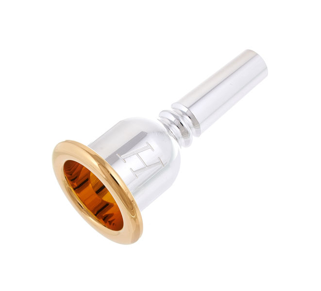 Denis Wick 3180 Heritage Trombone 2AL