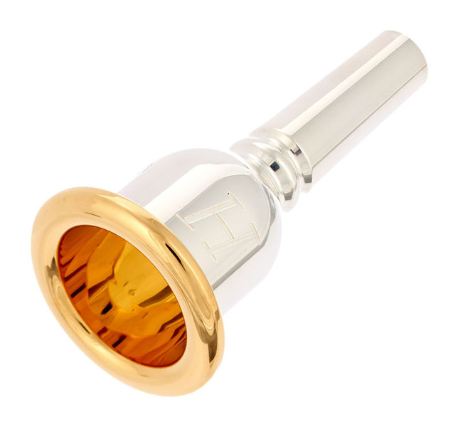 Denis Wick 3180 Heritage Trombone 3AL