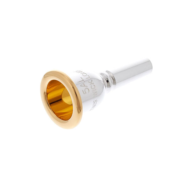 Denis Wick 3180 Heritage Trombone 5AL